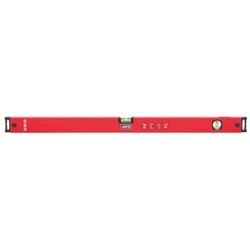 NIVEL MAGNETICO GE80 - 80CM