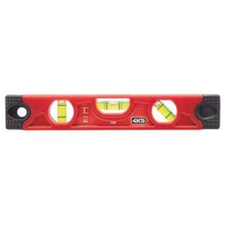 NIVEL MAGNETICO TOP - 23CM