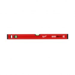 NIVEL SLIM MAGNETICO DE 60 CM
