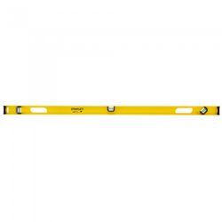 NIVEL STANLEY BASICO 120CM