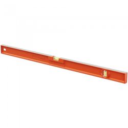 NIVEL TMLH DOS BASES FATMAX 80CM