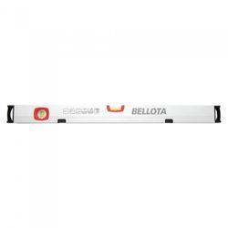 NIVEL TUBULAR MAGNETICO 50101M120