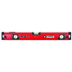 NIVEL VULCAN 995-41 MAGNETICO 80CM