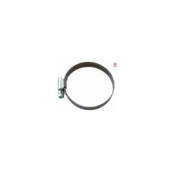 NORMIK W2 SINFIN D.200-220 C-25 (MTS
