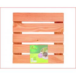 NORT FLORA ROLL 40X40CM NT FSCFR X8