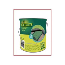NORT GLUE 4KG X1