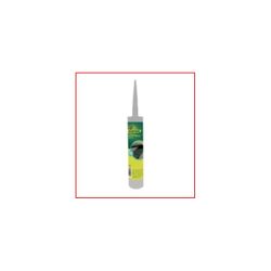 NORT GLUE PISTOL 280 ML