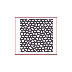 NORT MOSAÏC 1X2M AT