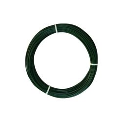 NORT PLASTWIRE 2,4MMX25M VE X20