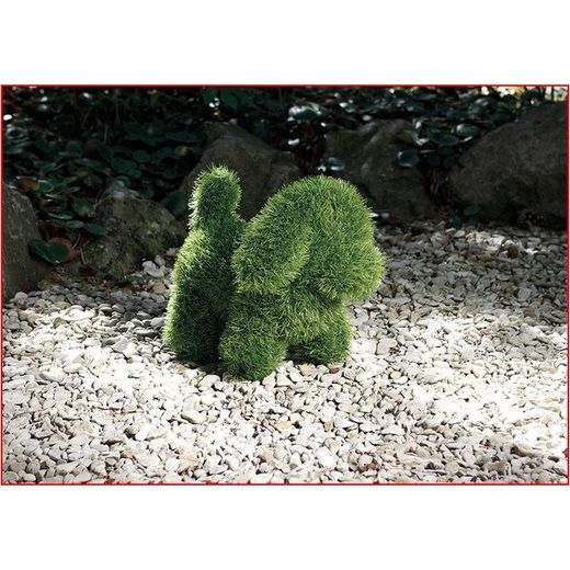 NORT PLUSH BOBBY 0,35m VE x6