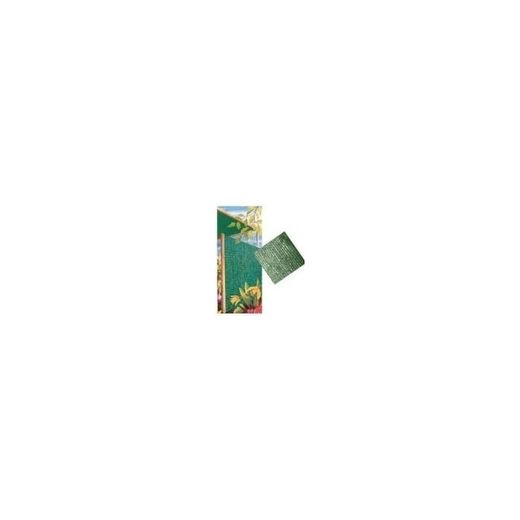 NORT RECYNET BASIC 1.5X50M MA X1