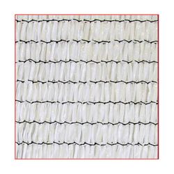 NORT SUN-NET 70% 3X4M BL X10