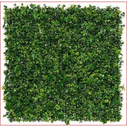 NORT VERTICAL FOREST 1X1M VE