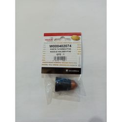 NOZZLE PT40-12