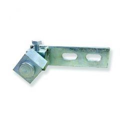 NUDO BISAGRA C/SOPORTE