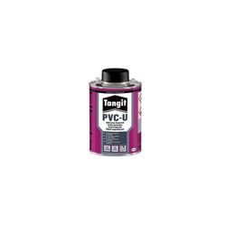 NUEVO TANGIT ADHESIVO PVC SIN THF CON PINCEL LATA BLUEMINT 1 KG