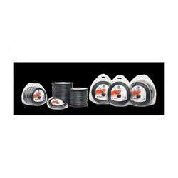 NYLON 2.7MM 240M X-FORCE