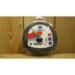 NYLON 3.0MM 240M X-FORCE