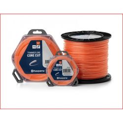 NYLON CORECUT 2,7 MM 240M
