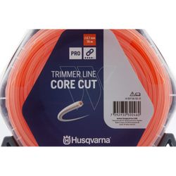 NYLON CORECUT 2.7MM 70M
