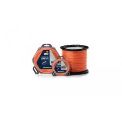 NYLON CORECUT 3.3MM 75M
