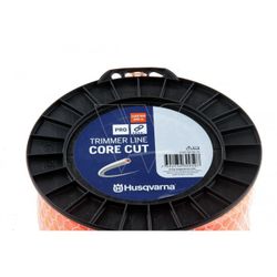 NYLON CORECUT 3MM 240M