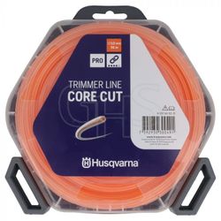 NYLON CORECUT 3MM 56M