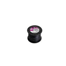 NYLON LINE PRO OVAL 4.3/109M