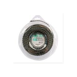 NYLON LINE PRO OVAL 4.3/21M
