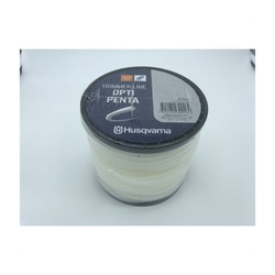 NYLON OPTI PENTA 3,3MMX75M