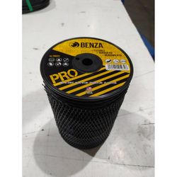 NYLON TRENZADO PRO 2,7MMX280M