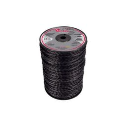 NYLON TRENZADO PRO 3,0MMX219M