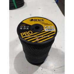 NYLON TRENZADO PRO 3,0MMX219M