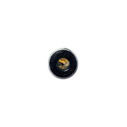NYLON TRENZADO PRO 3,0MMX44M