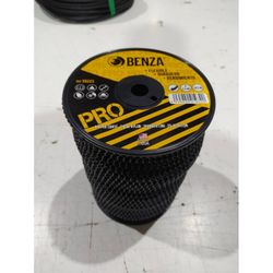 NYLON TRENZADO PRO 3,3MMX183M