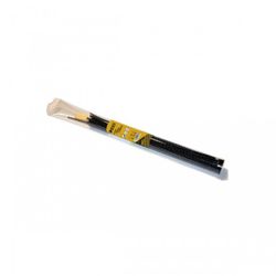 NYLON TRENZADO PRO 3,9MMX53CM