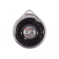 NYLON TRENZADO PRO 4,3MMX21M