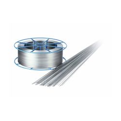 OERLIKON INERTFIL 316LSI