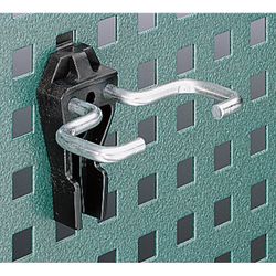 OJALES RECTANGULARES 8035 1