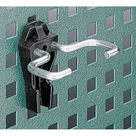 OJALES RECTANGULARES 8035 2