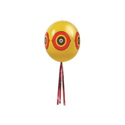 OJO ESPANTAPAJARO