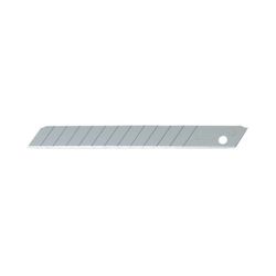OLFA-CUCHILLA 80X9 AB-10