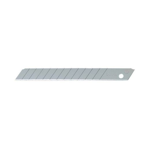 OLFA-CUCHILLA 80X9 AB-10