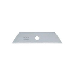 OLFA-CUCHILLA SKB-2/5B