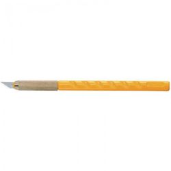 OLFA-CUTTER ARTISTICO AK-1/5B