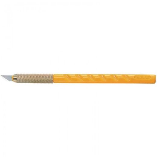 OLFA-CUTTER ARTISTICO AK-1/5B
