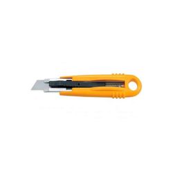 OLFA-CUTTER EMBALAJES SK-4