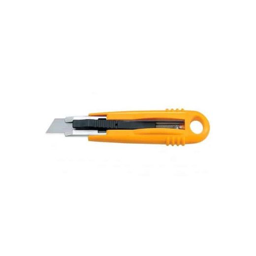 OLFA-CUTTER EMBALAJES SK-4