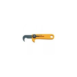 OLFA- CUTTER GARFIO