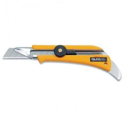 OLFA-CUTTER MOQUETAS OL